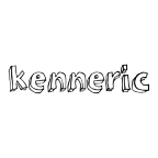 kenneric